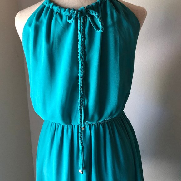 🌻Sold - Picture 7 of 14